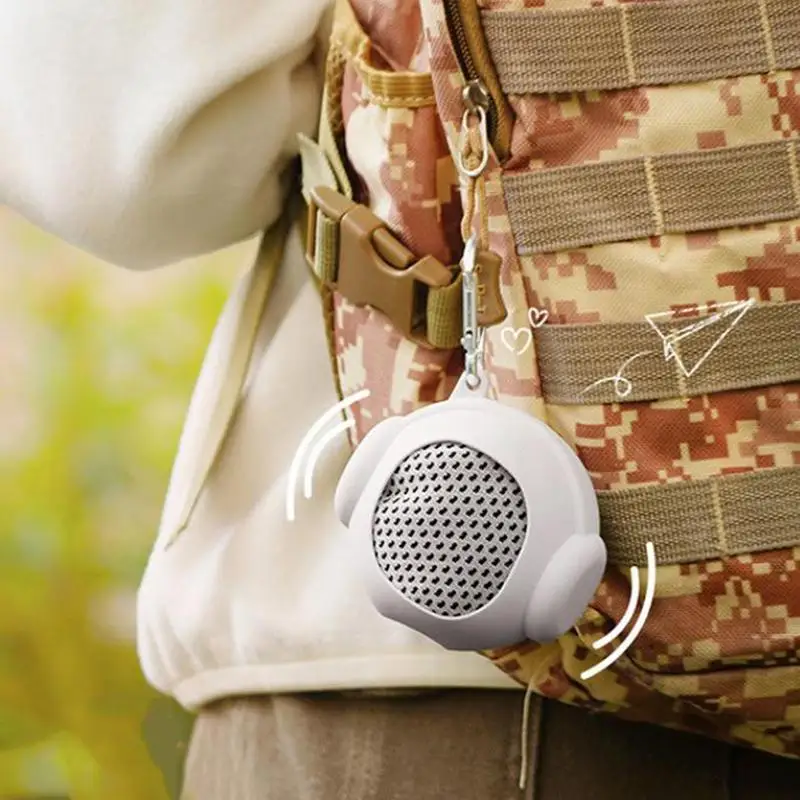 

Дышащее холодное полотенце, охлаждающее дышащее полотенце, мягкое полотенце от пота, спортивное полотенце для кемпинга, спорта, путешествий, бега, фитнеса, йоги