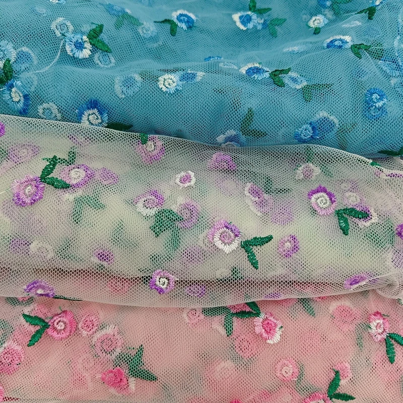 1lot-20yards-two-tones-embroidery-lace-trim-clothing-accessories-dress-sewing-applique-costume-lace-fabric