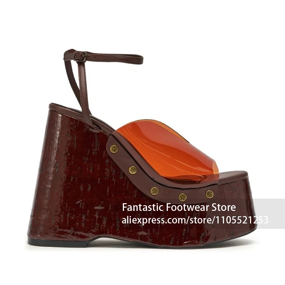 SKU-1