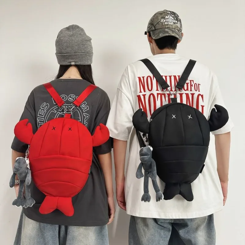 

Elegant Chic Tote Bag Office Commuting Business Meeting Exquisite Portable Trendy Simple Versatile Practical