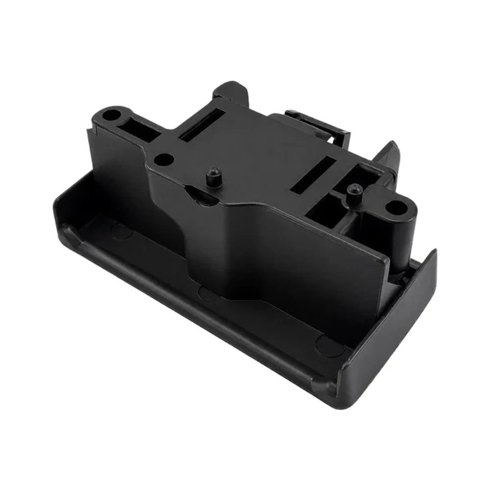 Glove Box Lock Latch for Toyota For Avalon 2005-2012 for gx470 2003-2009 Beige Black Gray 5550633030A0 5550660010A0