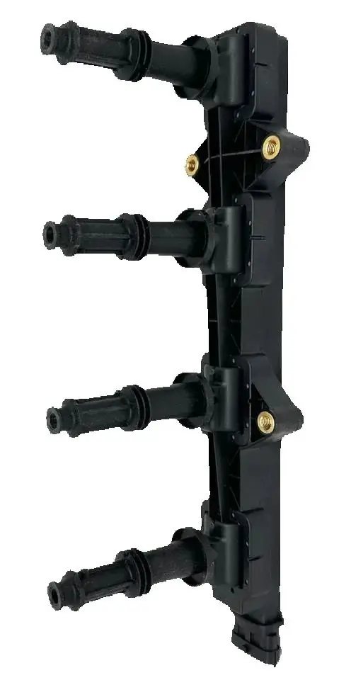 

71739702 71739715 6235124 9153250 93172030 Ignition coil for Opel