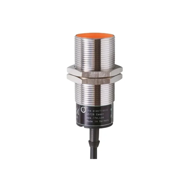 IFM Inductive sensor II5676