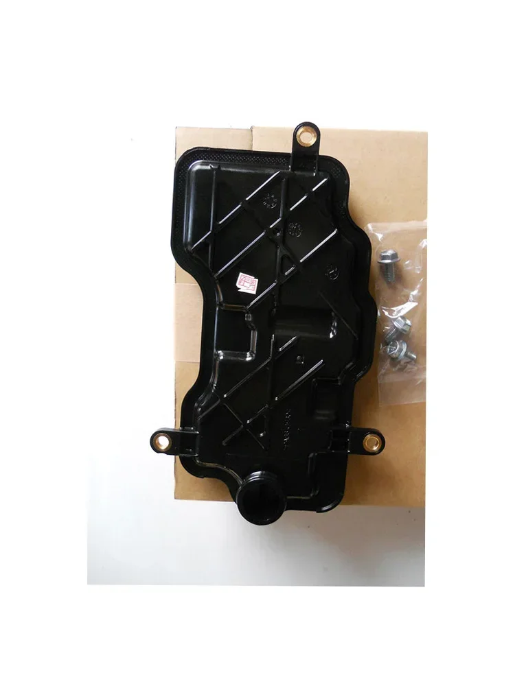 For Subaru 2009-2012 Forester Transmission Filter Legacy Outback 2004-2009 Year