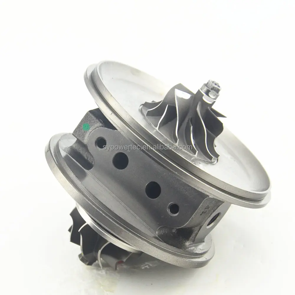 

RHV4 Powertec Turbo Cartridge VJ37 RF7J13700D For Mazda 3 2.0 CD 105Kw 143HP MZ-CD 2003-