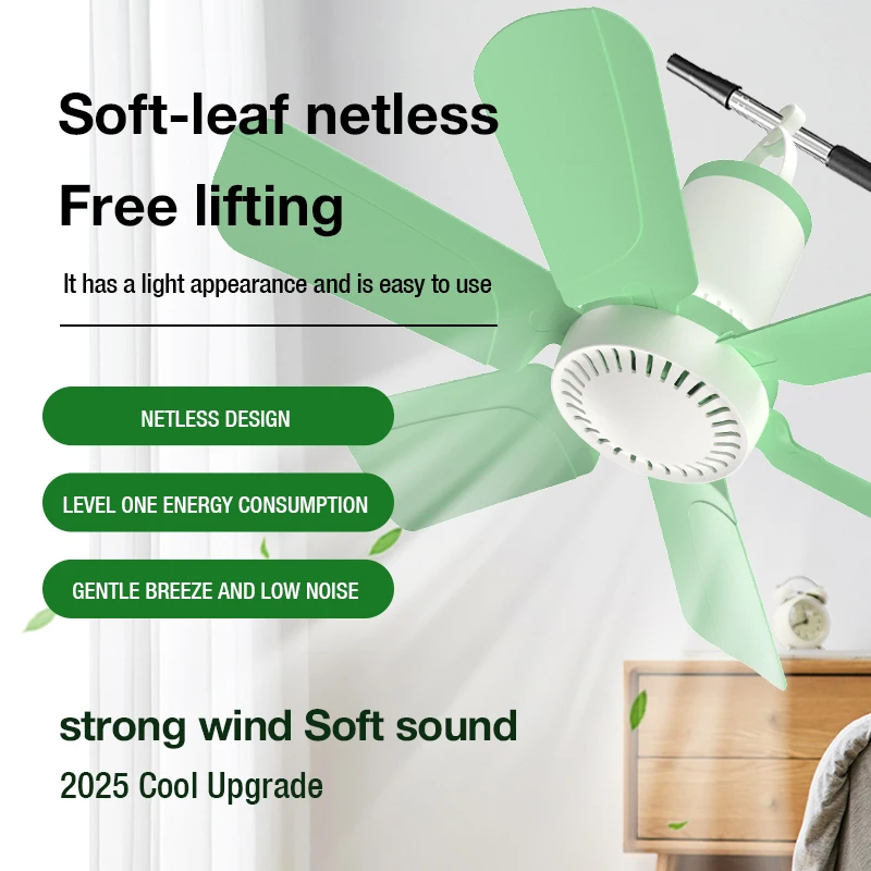 

Hot Selling Factory Direct Remote-Controlled AC Motor Ceiling Fans Low-Priced Simple Design For Household And Hotel Use