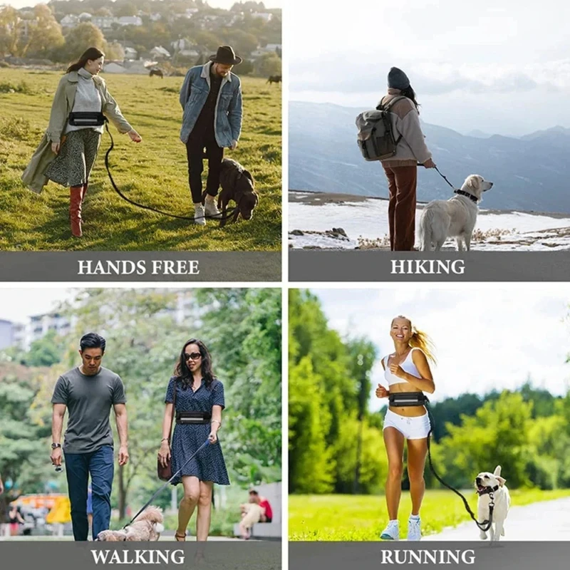 Thumbnail 3 - #85 Reflective Dog Leash Ranking List in 2026