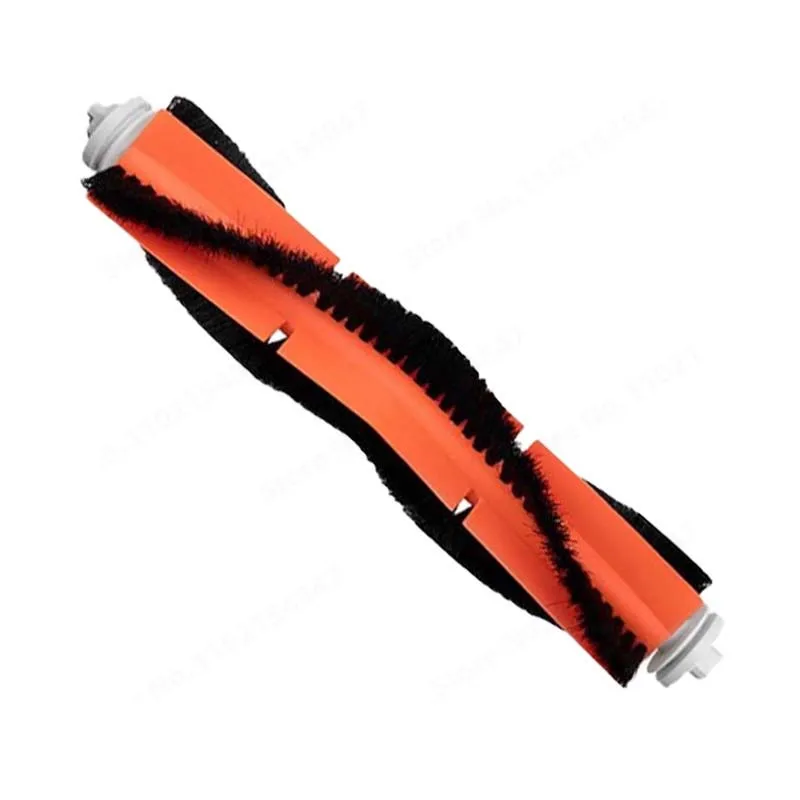 For Xiaomi Mi Robot Vacuum Mop 2 Pro Lite MJST1SHW MJSTL Mop Cloth Main Side Brush Hepa Filter Vacuum Cleaner Accessories Kit