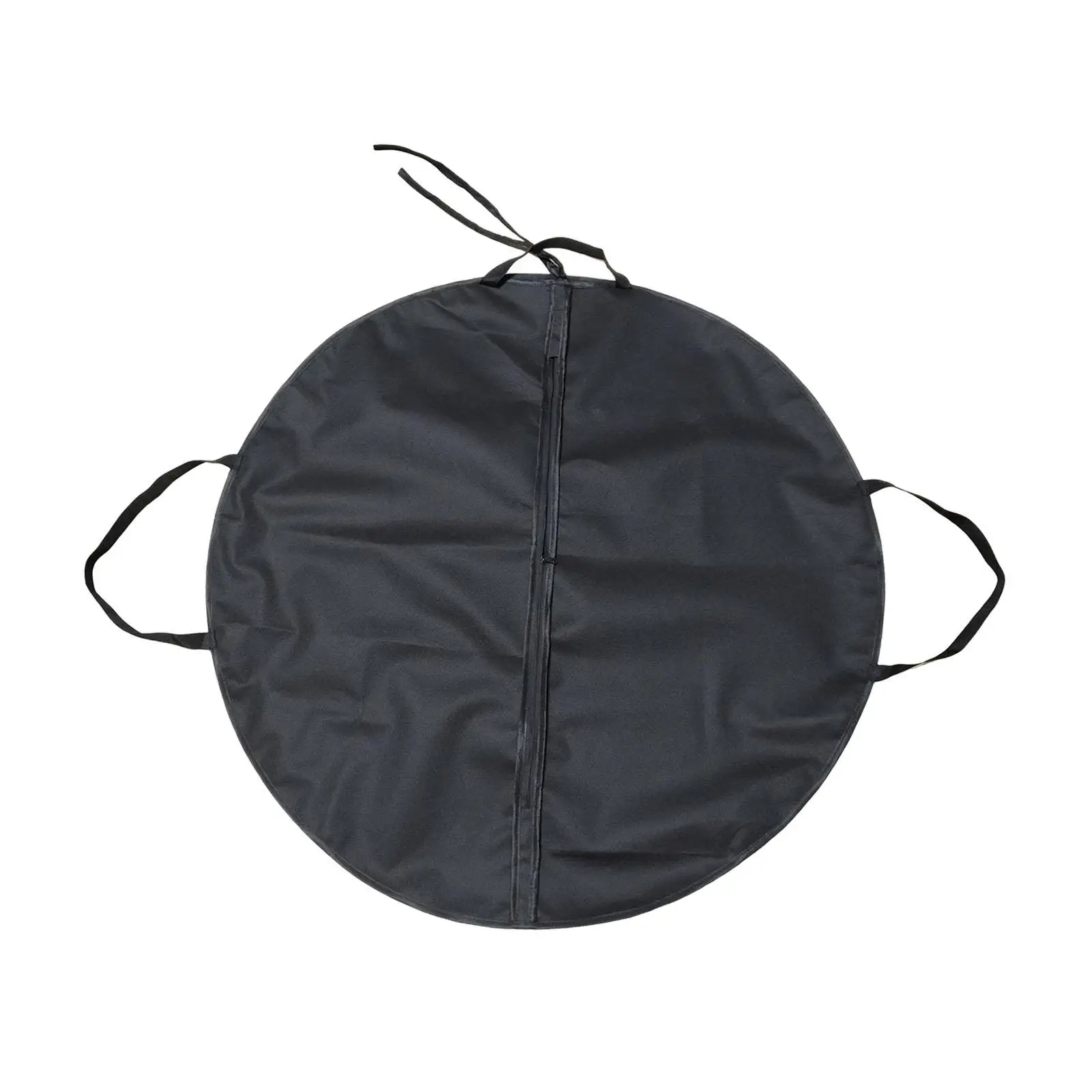 

Tutu Skirt Storage Tote Durable Designer Bag for Dance Classes Fitness Travel and Costumes Protection