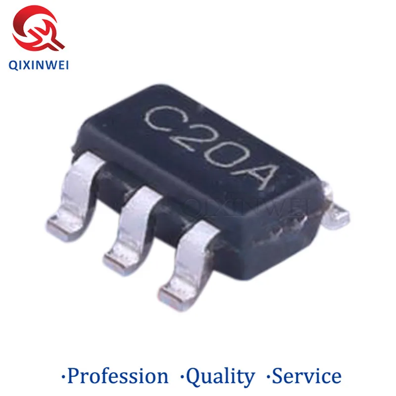 100% New&original In stock LMV7239M5X LMV7239M5/NOPB SOT23-5