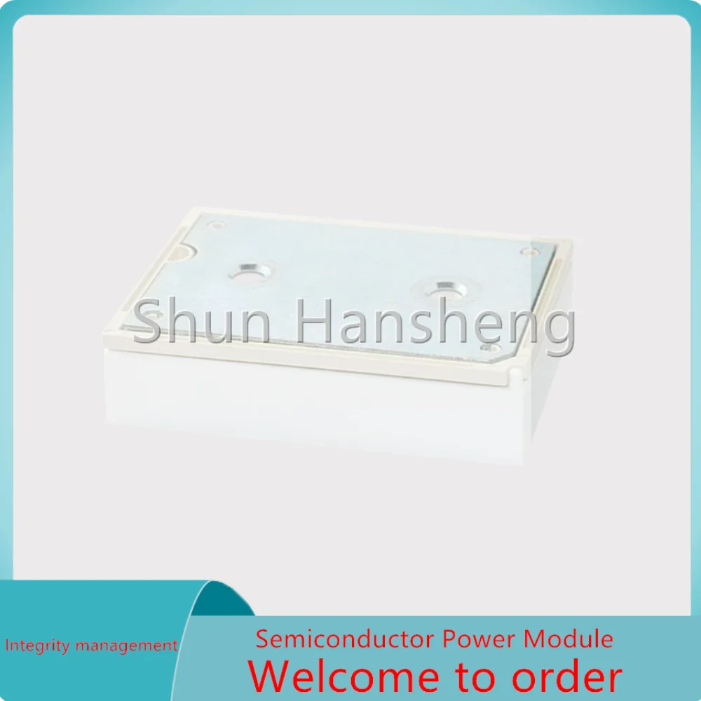 NEW K427A4003 K420A4053 K420A4001 K420A4003 K429A7002 K420A4001K420A4002 K420A5001 K428A5001 K427A4002 K420A4004 K420A4
