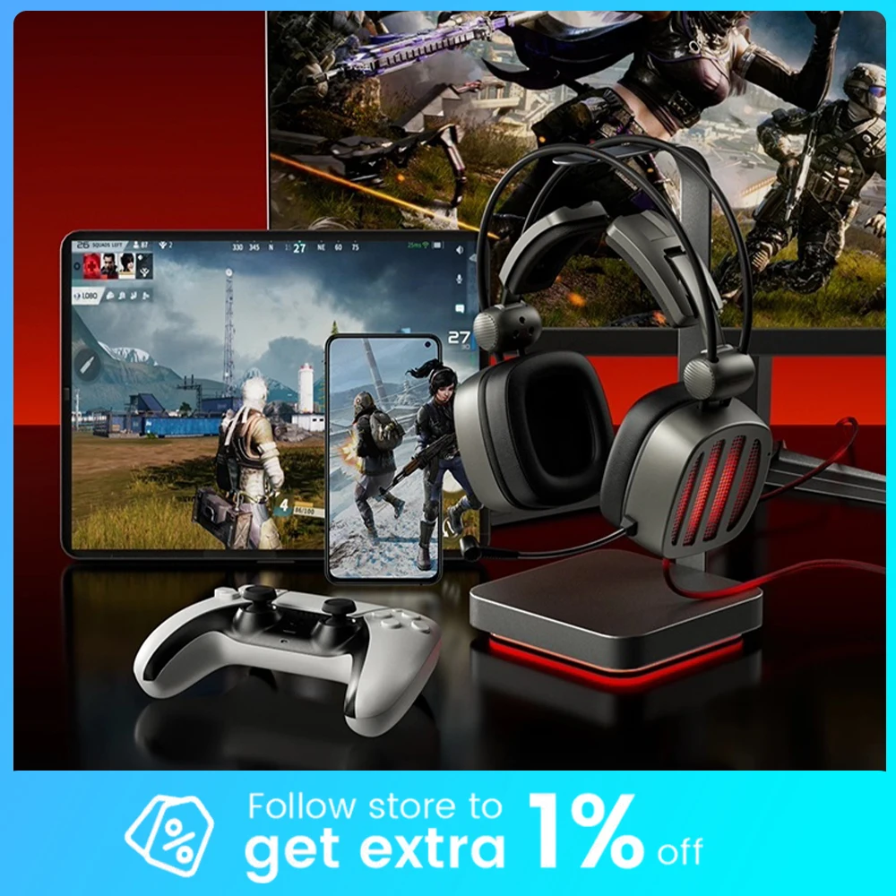 Siberia S21PROX Esp…