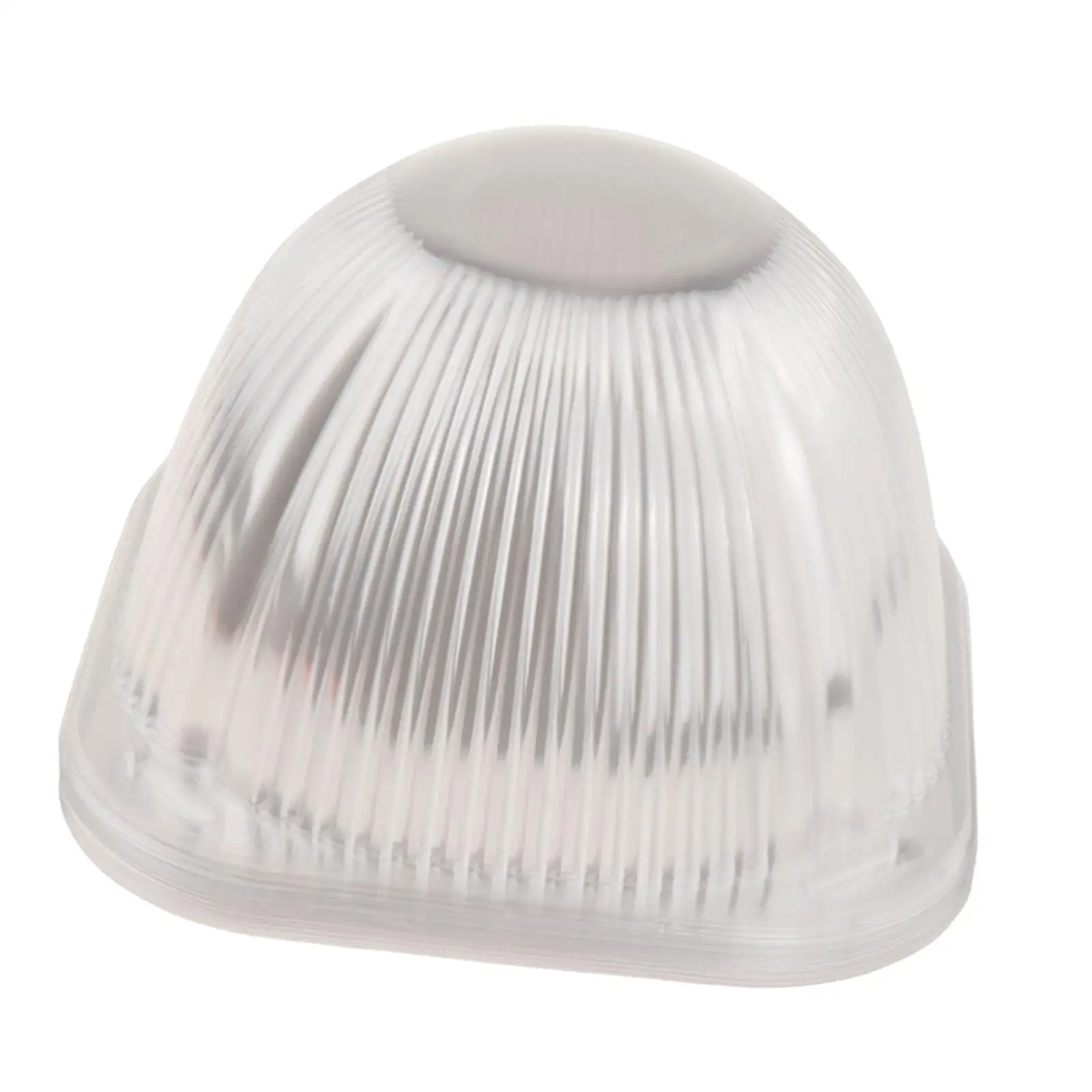 

20x чехлы для растений, защитные чехлы для овощей и сада, садовые клещи