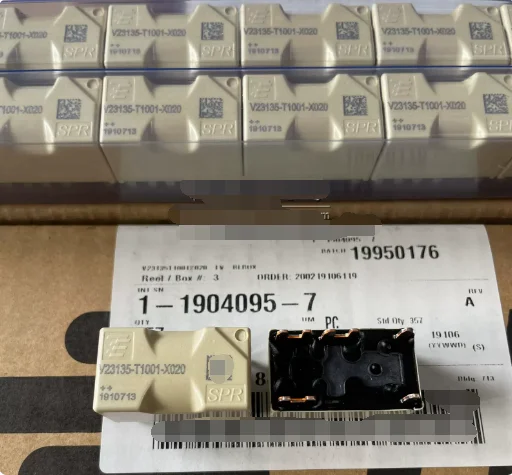 Hot Selling CXA-L05…