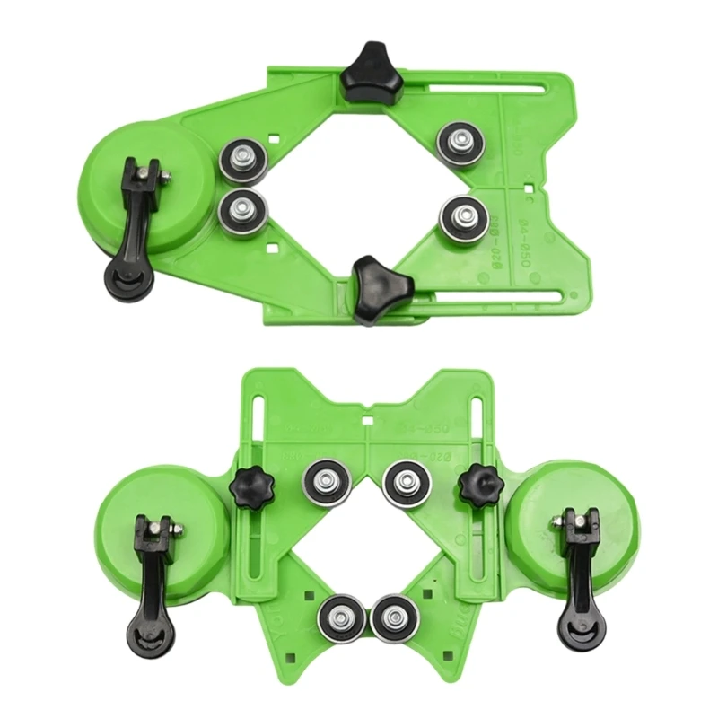 Y5GD Accuracy Hole Drilling Guide Tool for Accurate Placement in Project