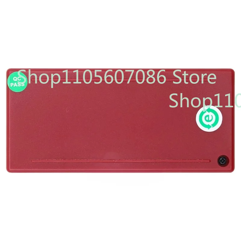 Suitable for Downloader HW-USB-II-G DLC10 Platform Cable Usb Jtag Cable