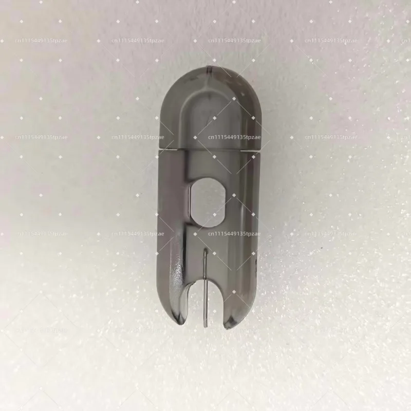 Suitable for BREVIBLE Italian Coffee Machine 870/875/876 Through-Hole  Steam  Accessories