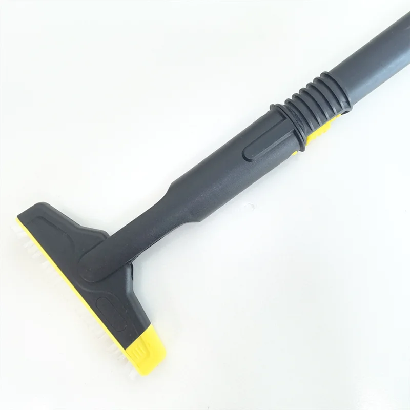 A39T-2.863-334.0 escova de vapor fenda bico escova xxl modelo haste extensão para karcher sc1 sc2 sc3 sc4 sc5 acessórios substituição