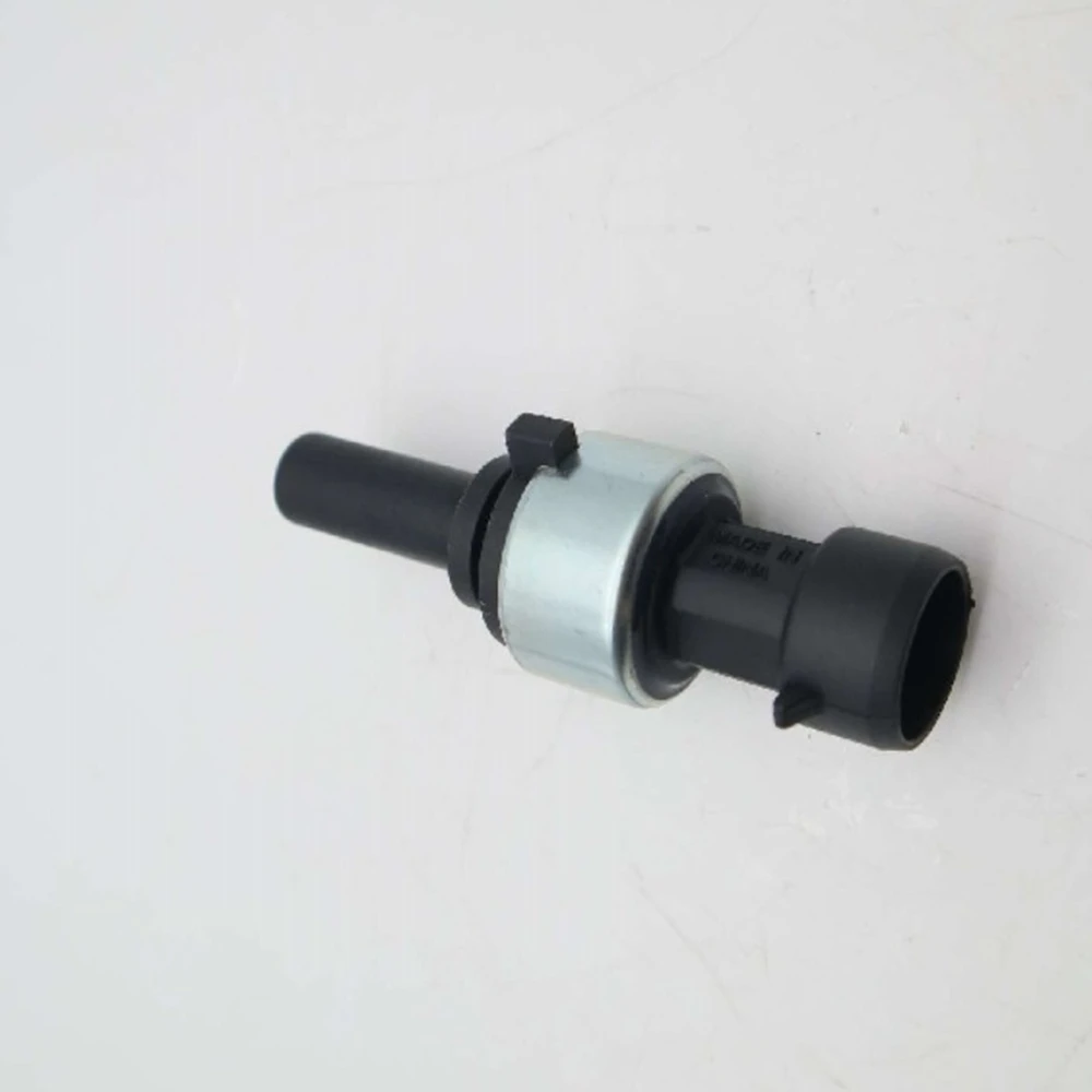 1 PC Air Pressure Sensor Q21-1041 150 PSI For PETERBILT KENWORTH FREIGHTLINER VOLVO