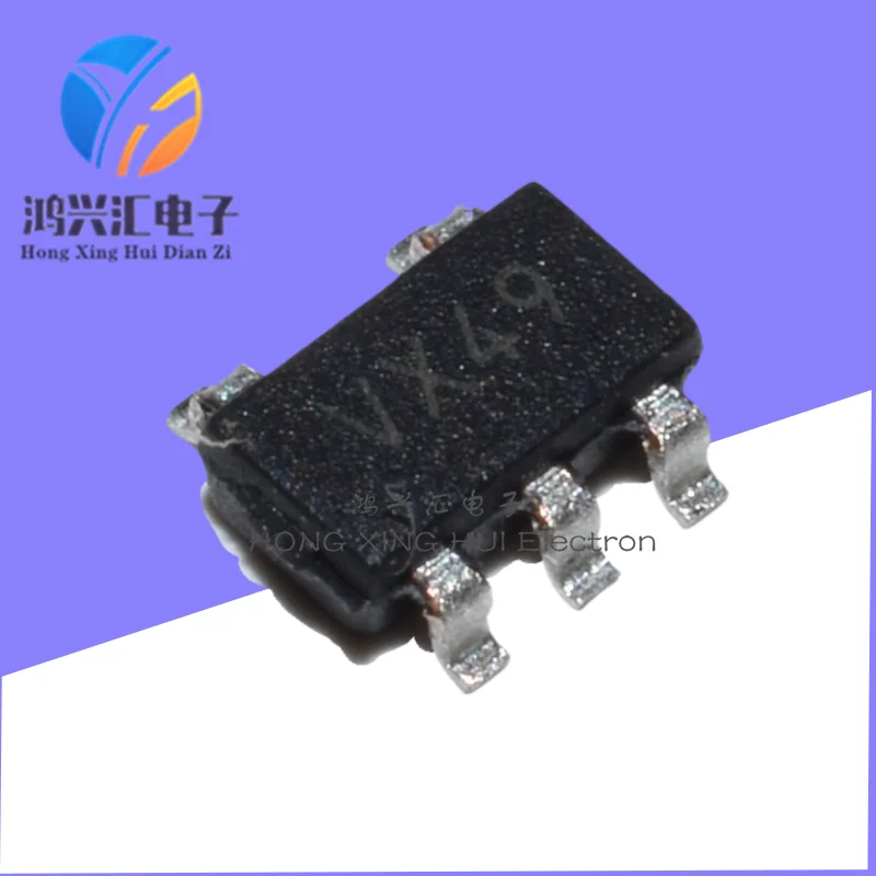 10PCS New/Original … - image