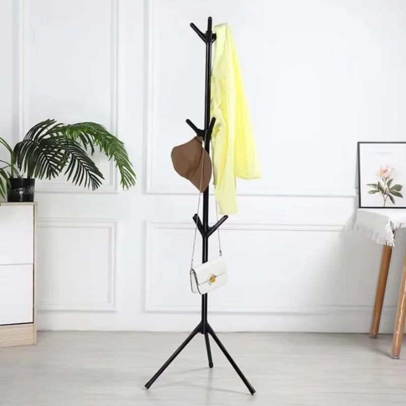 Thumbnail 3 - #26 Popular Hat Racks Choices