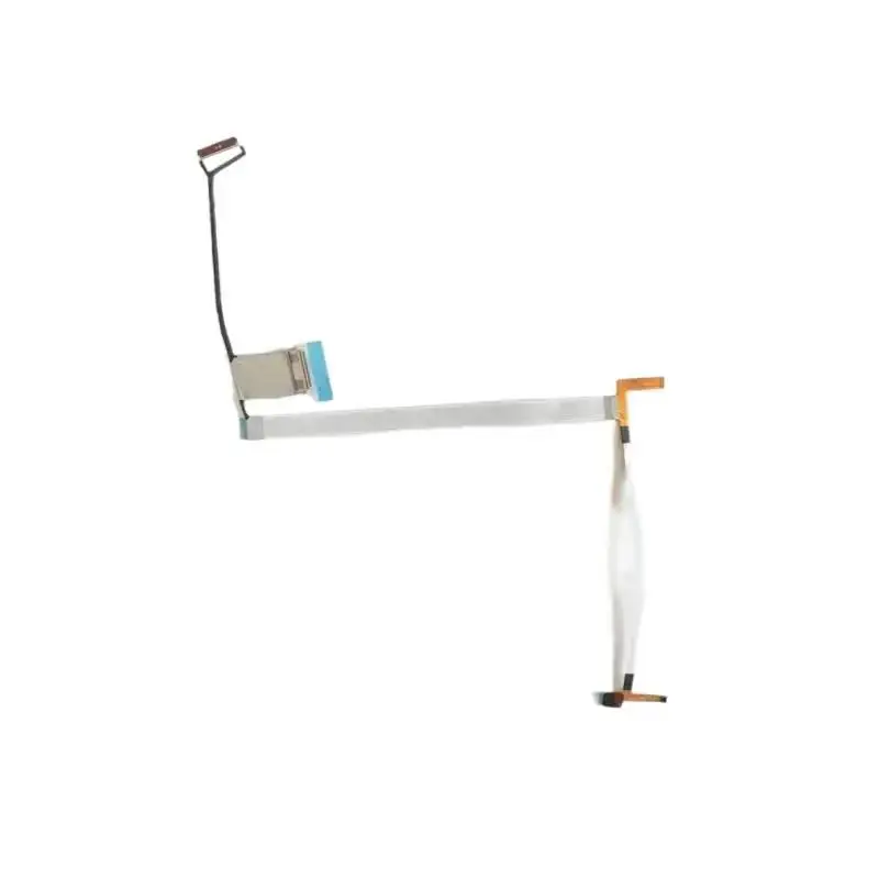 

EDP Cable For Thinkpad E16 Gen 1 IR Camera Cable 5C11H81565 DC02C010N00 &&