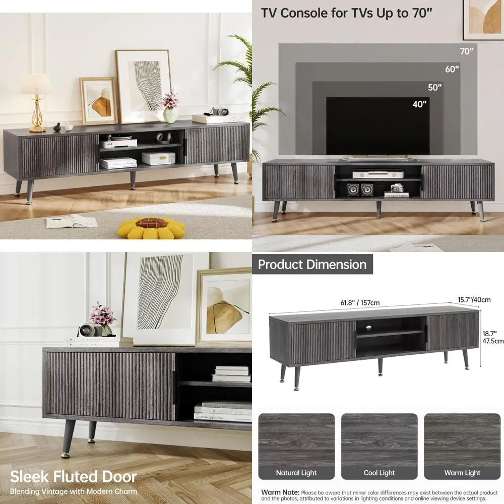 Entertainment Cente… - image