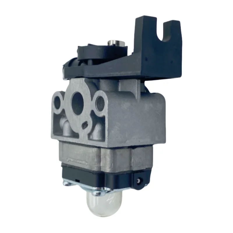 GX35 HHT35 HHT35S 4-Takt-Motor 1,3 PS Rasenmäher-Serie 16100-Z0Z-034 GX35 Vergaser – Detail 3
