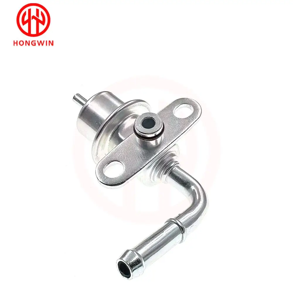 3.5 Bar HONGWIN New Fuel Pressure Regulator 23280-70070 2328070070 For Toyota Cresta Crown Mark II Chaser GX70G,GX81,GX90,GX100