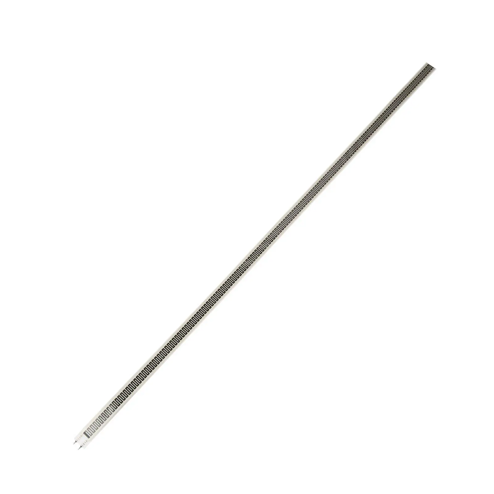 SF15-600 Ultra Thin Film Pressure Sensor 0-10kg Resistance Type Force Sensitive High Precision Measuring Tool