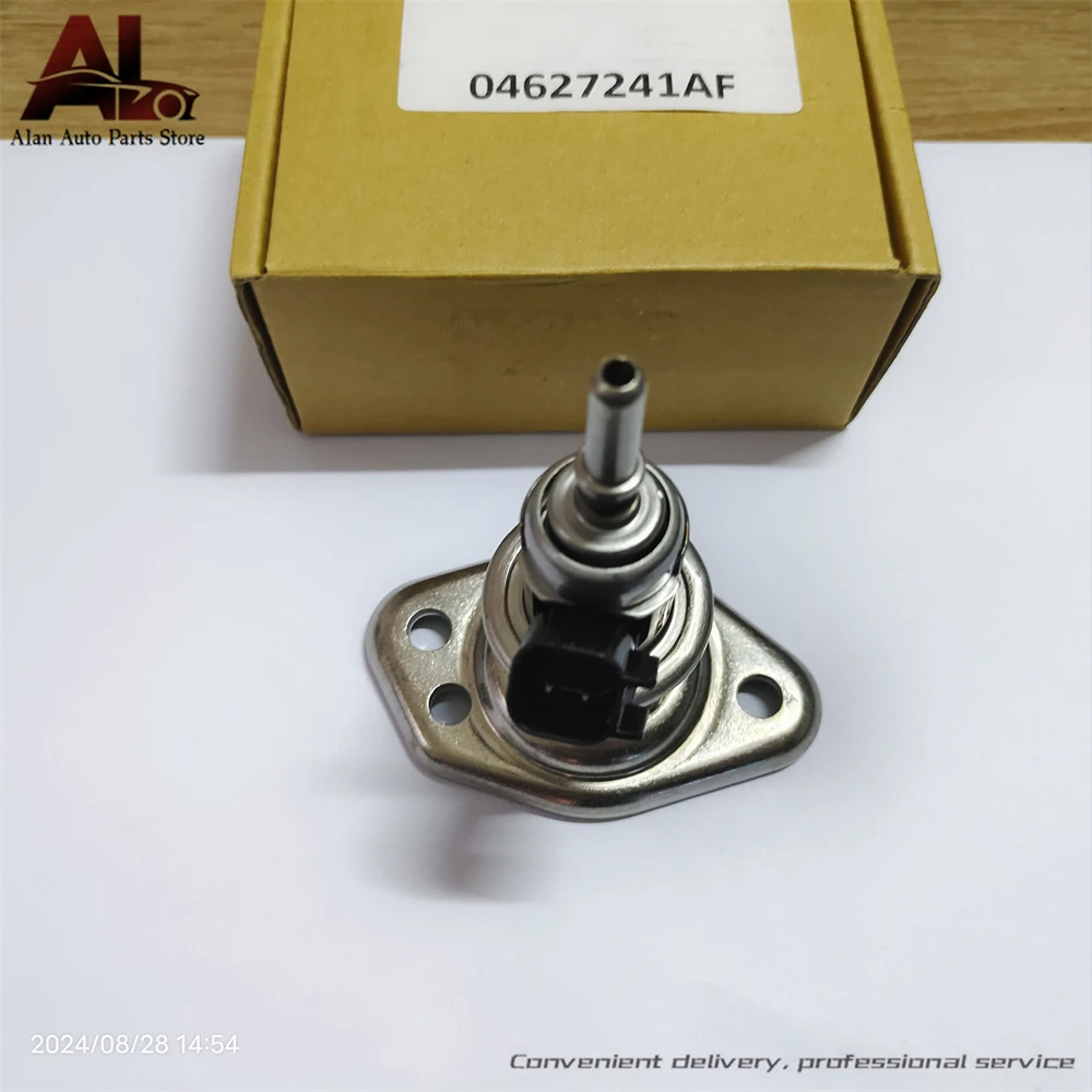 injecteur-de-liquide-d'echappement-diesel-pour-ram-2013-–-2020-2500-3500-4500-5500-67l-fc44-5j281-04627241af-04627241ab-04627241ad-04627241ae