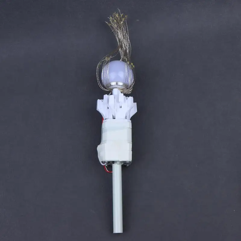 bring-artificial-flowers-to-life-with-diy-electric-flower-opener-automatic-flowering-motor-for-stunning-decor