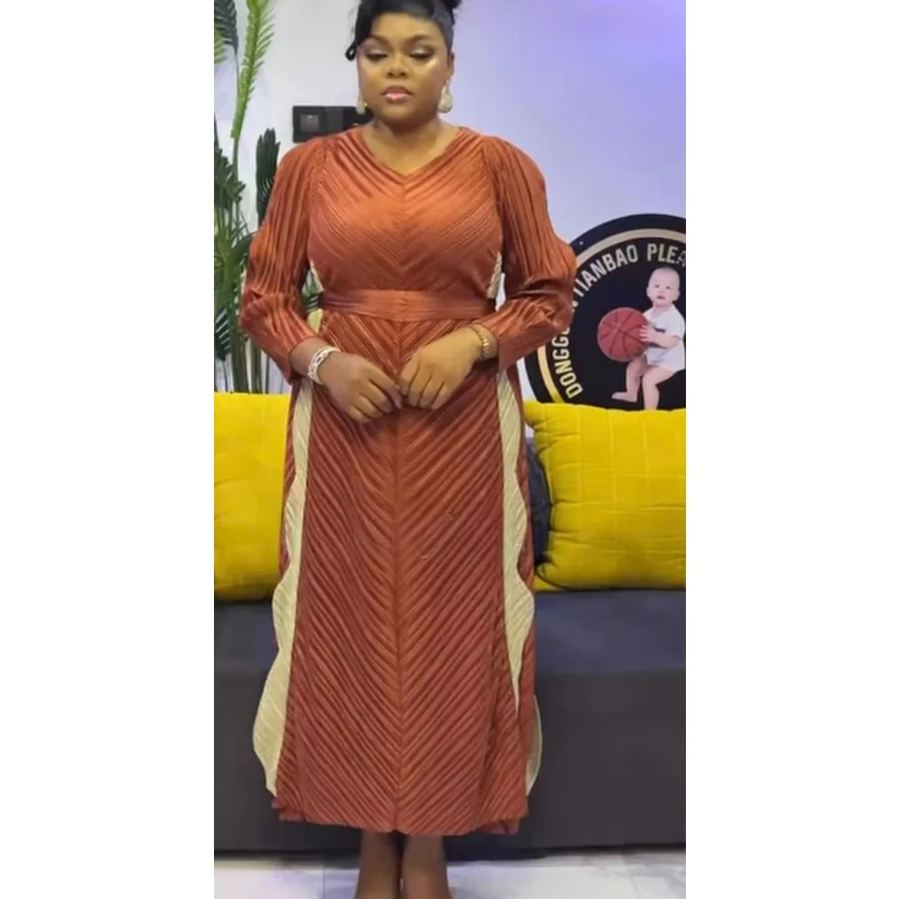 2025 Autumn Wholesa… - image