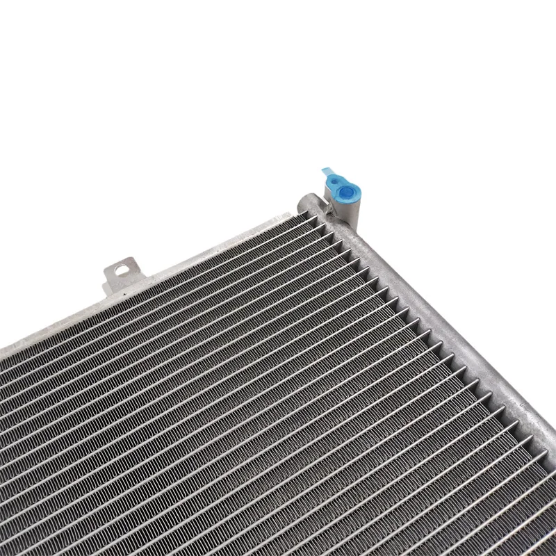 

Direct Selling Original Car Parts Air Conditioning Condenser Assembly for BYD