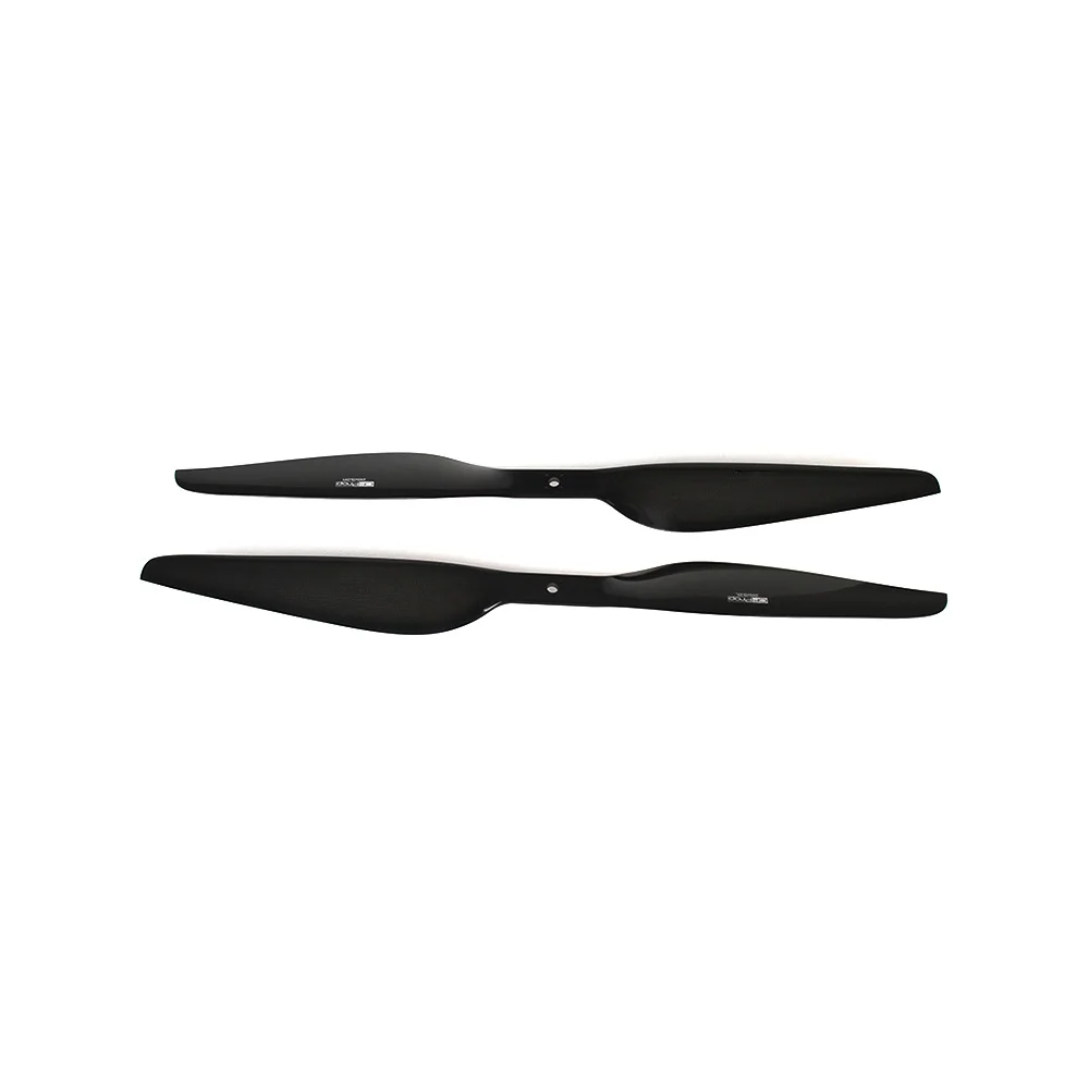 Ligpower G28*9.2 Wholesale Drone Spare Parts Main Drone Props Propellers Blades For Multicopter