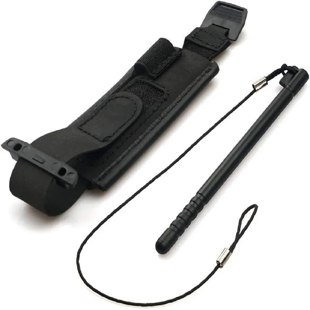 5pcs New Hand Strap or Stylus for Motorola Zebra Symbol TC70 TC72 TC75 TC77