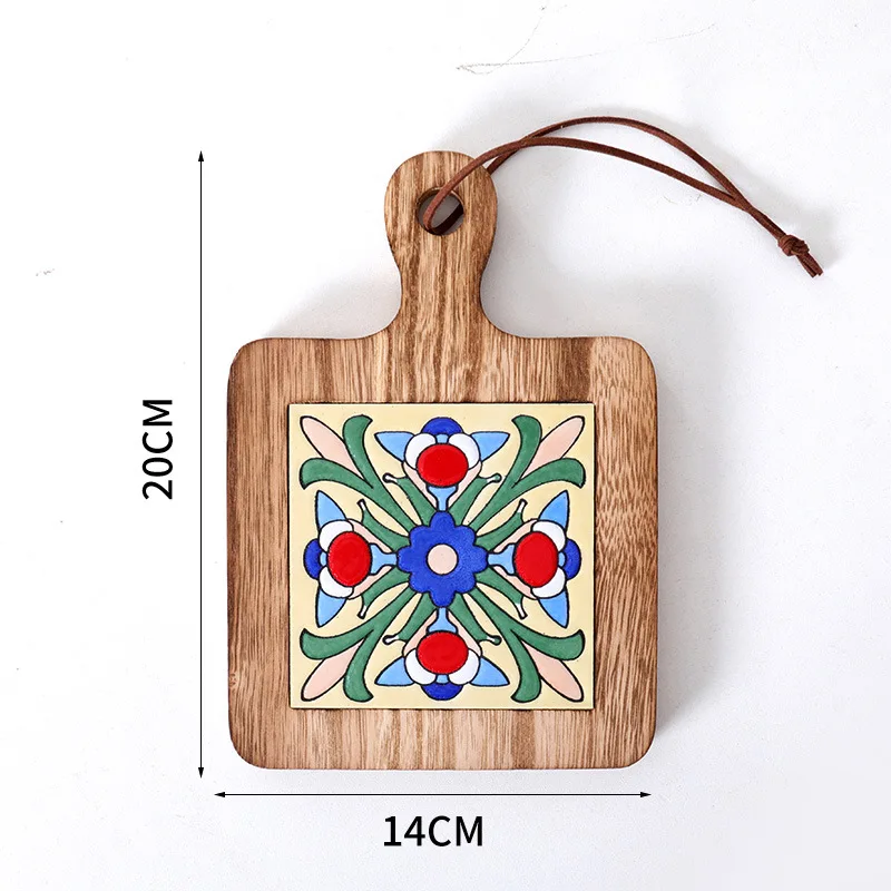 Thumbnail 4 - #55 Cheap Coasters Worth Buying
