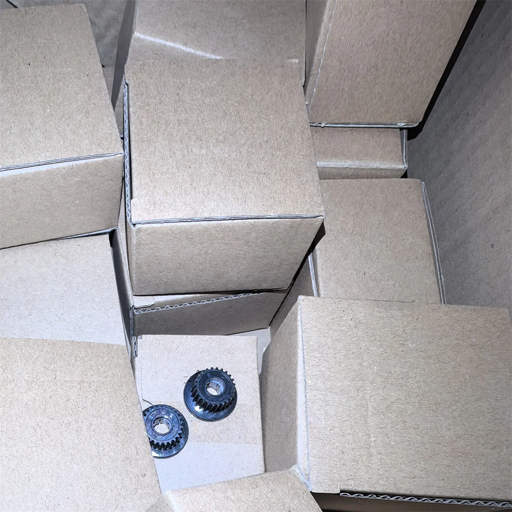 2Pcs Original 005K0…