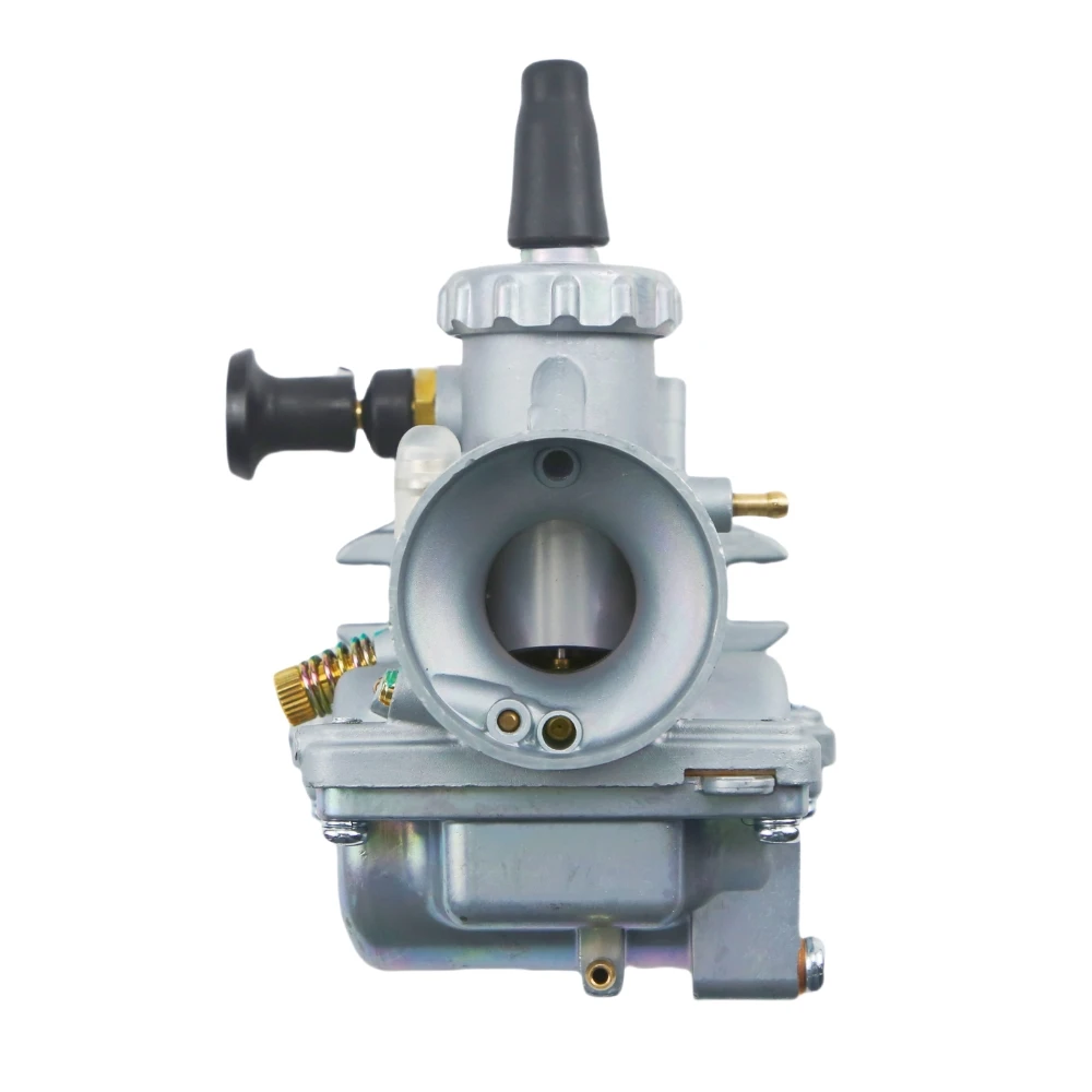 For Yamaha RS100 RX100 RS RX 100 RX-KING VM24 28mm Motorcycle Carburetor Carb Motorcycle accessories
