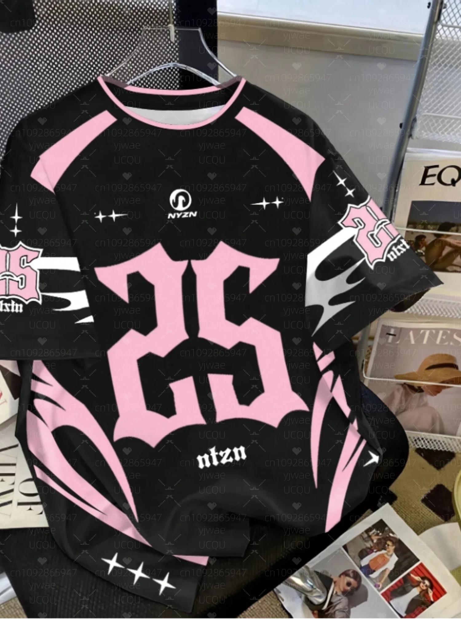 

2025 number 25 Men kids Autumn Short Sleeve T-Shirt Men Plus Size Football T-Shirt SportwearRound Neck T-Shirt Men Clothing