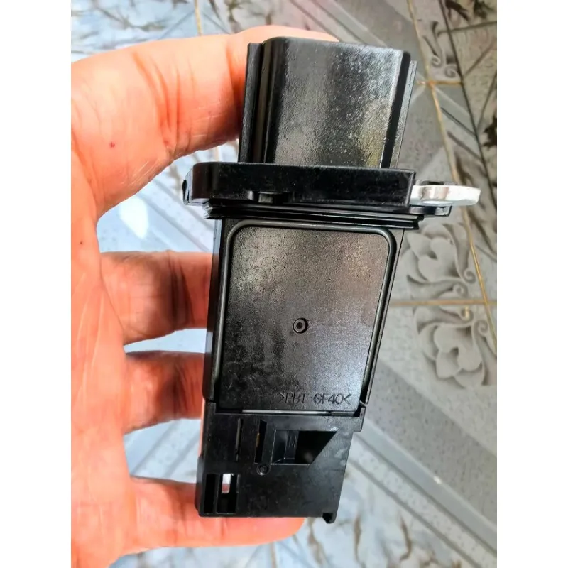 22680-7S000 226807S00A MAF Mass Air Flow Sensor Meter 13800-66J00 for Sukuki Grand1380066J00 MAF0031 226807S000 Original