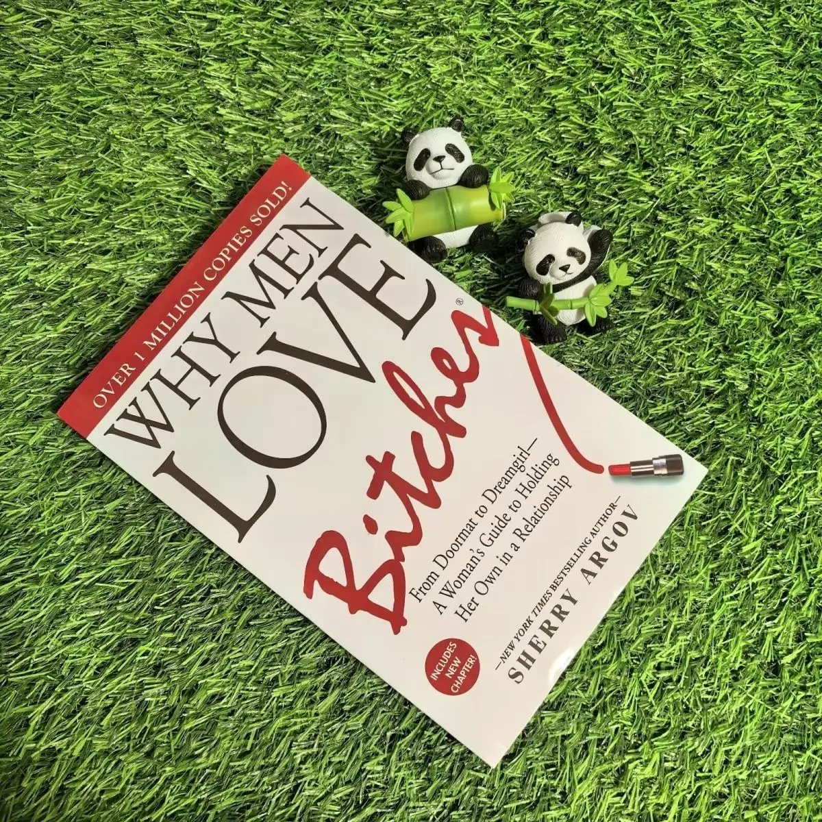 النساء السيئات، بعض الناس يحبون الحب والسحر والثقة بالنفس، كتب الروايات الإنجليزية، الكتب الإنجليزية، فلسفة Libro Phil فلسفة #1