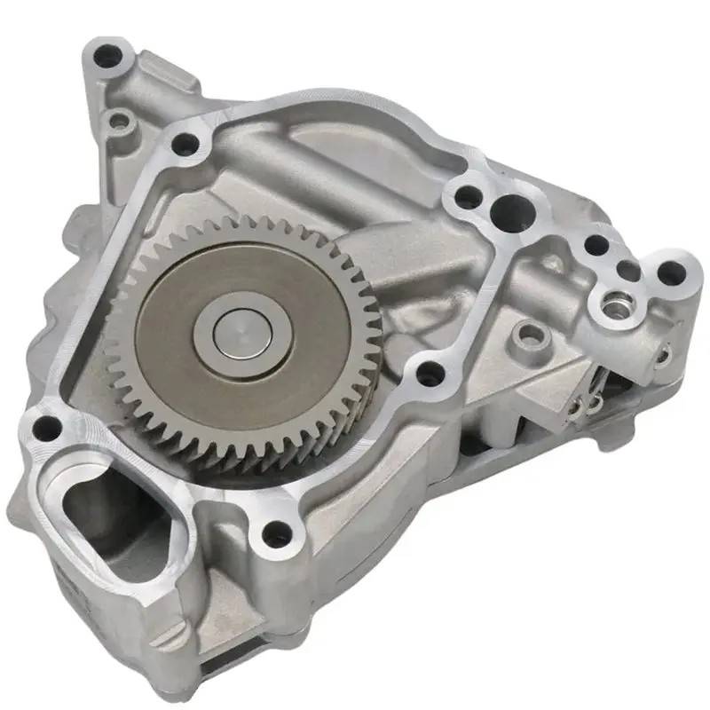 

Запасная часть: масляный насос 11417610378 11277625449 для автомобилей BMW N20 E84 X1 F10 F22 F23 F25 F31-F36