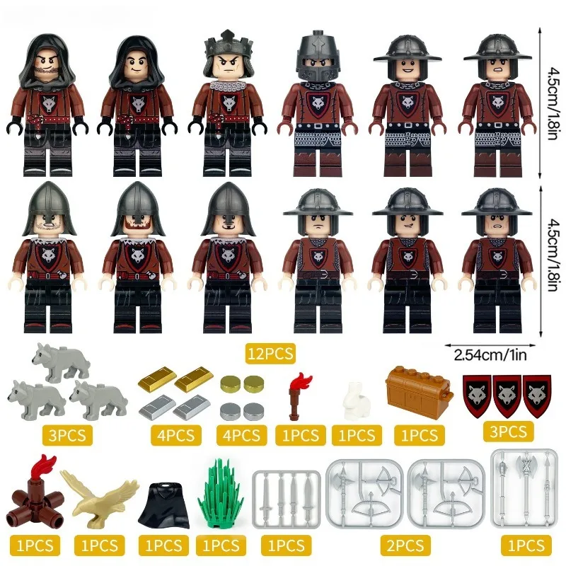 Thumbnail 3 - #59 Latest Toy Weapons Offers