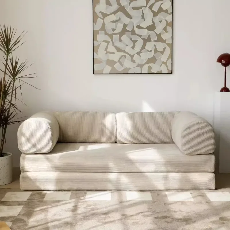 

Designer Cheap Living Room Sofas Modern Soft Aesthetic Cute Chinese Party Living Room Sofas Clear Muebles Space Saving Furniture