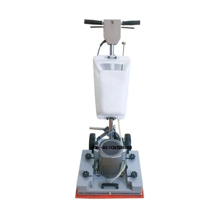 Machine de nettoyage de tapis, épurateur de sol 1500W, nettoyage de sol en bois, escaliers de sol étroits