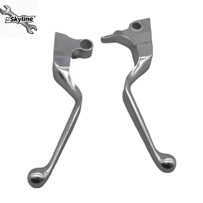 Front brake Clutch Lever 125 150 200 Cruiser Dorado V-blade Blackster Black Knight 250