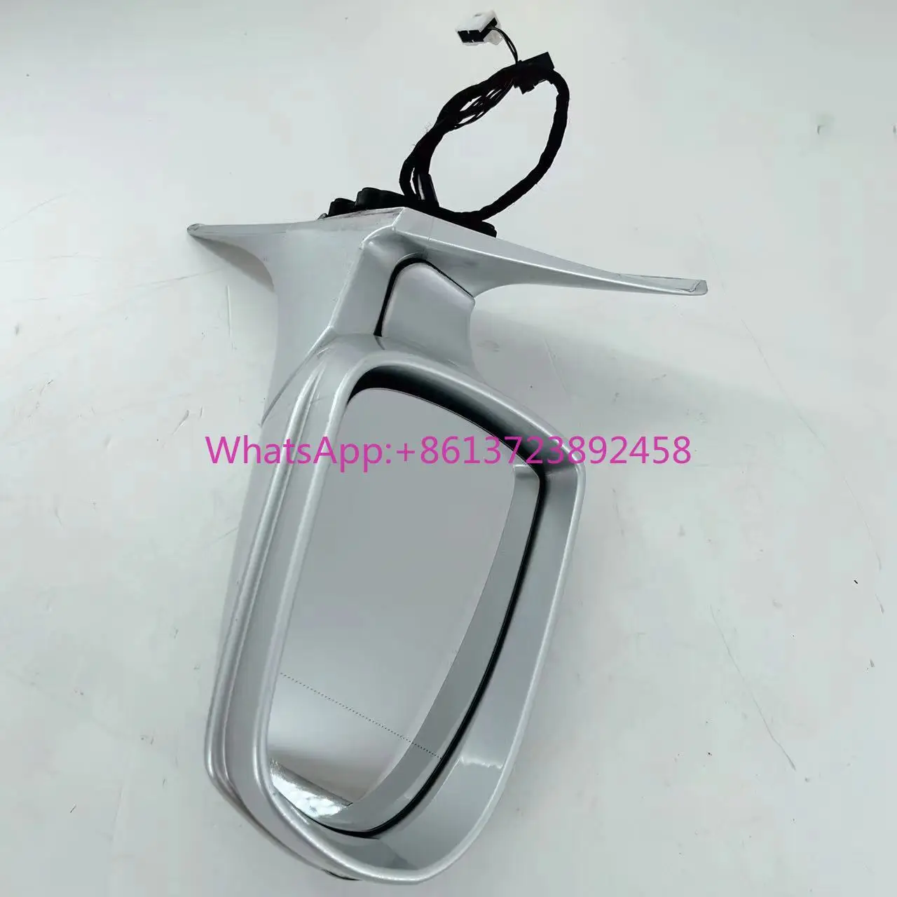 

Hot Sale Auto Body Systems Rearview Mirror Heated Side Mirror for Mercedes Benz CLS W219