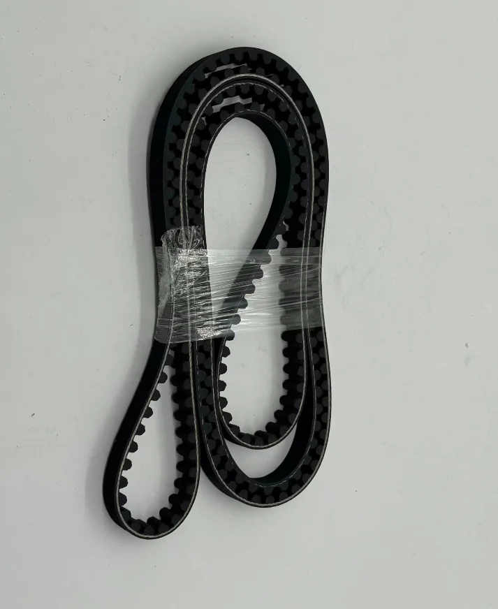 1pcs For Super SOCO TC Max Belt Original Parts