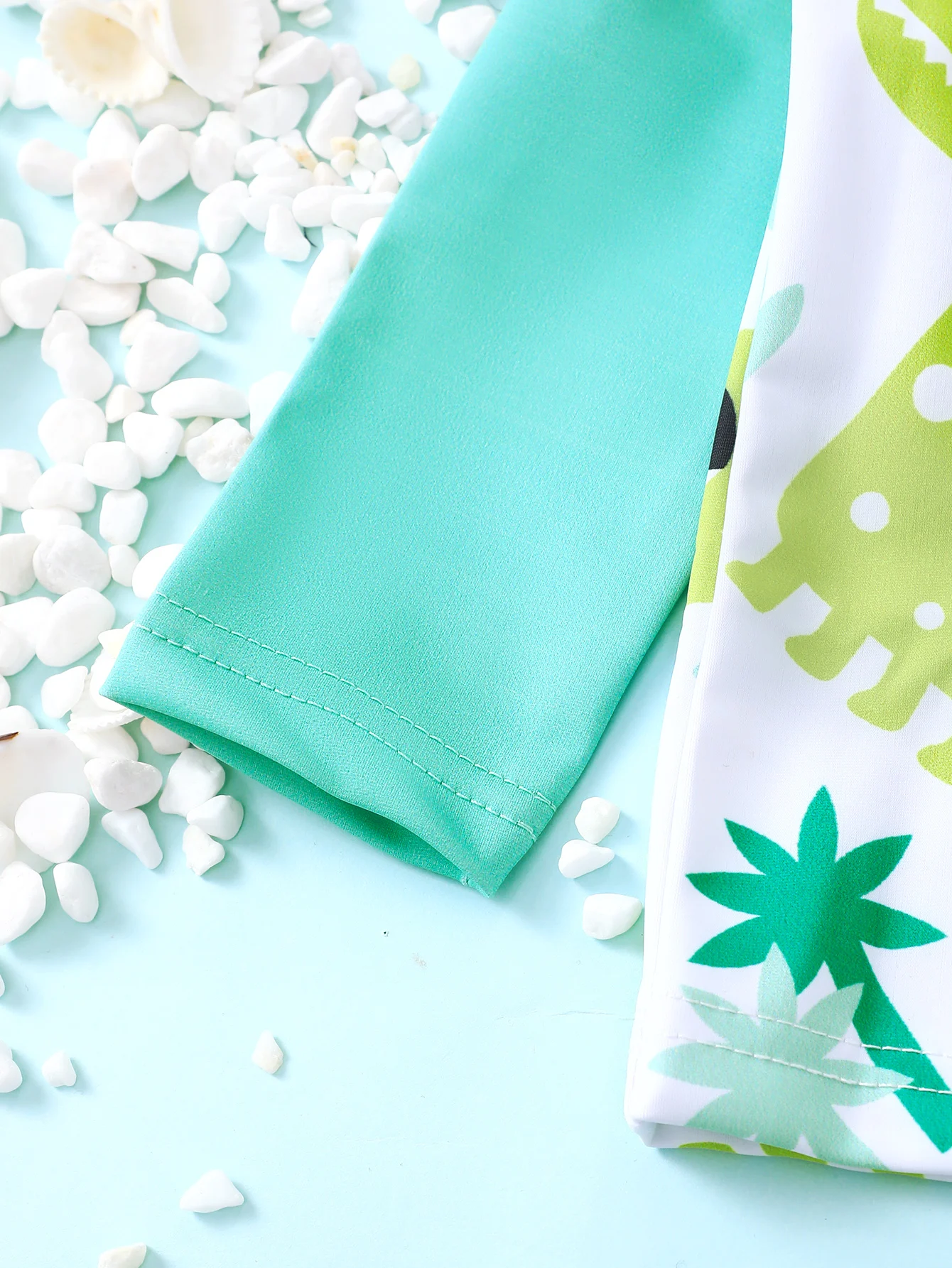 Thumbnail 4 - #17 Best Baby Swimwear Sets to Buy In 2026